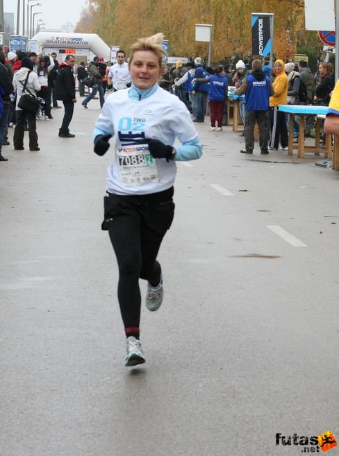 balaton_maraton_siofok_1474.jpg Balaton Maraton futás