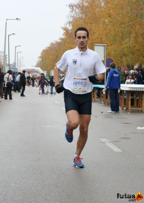 balaton_maraton_siofok_1476.jpg Balaton Maraton futás