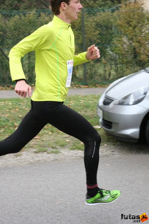 balaton_maraton_siofok_1478.jpg Balaton Maraton futás