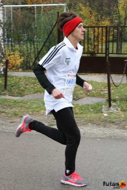 balaton_maraton_siofok_1479.jpg Balaton Maraton futás