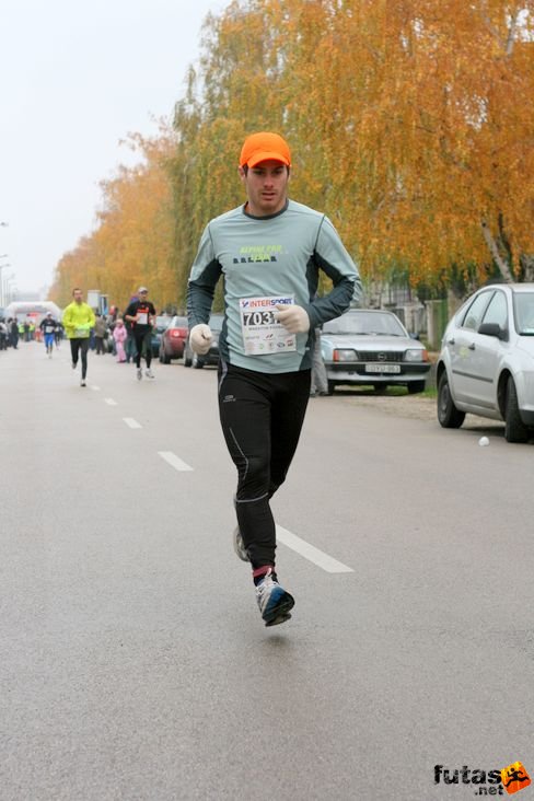 balaton_maraton_siofok_1481.jpg Balaton Maraton futás