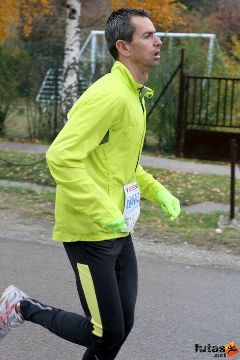 balaton_maraton_siofok_1482.jpg Balaton Maraton futás