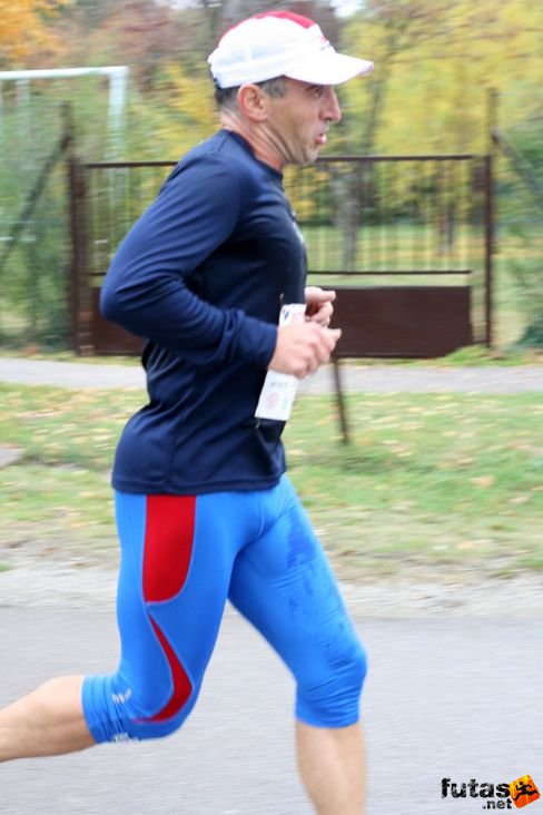 balaton_maraton_siofok_1483.jpg Balaton Maraton futás