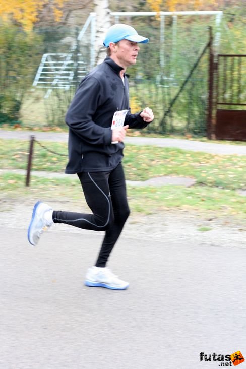 balaton_maraton_siofok_1484.jpg Balaton Maraton futás