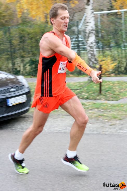 balaton_maraton_siofok_1485.jpg Balaton Maraton futás