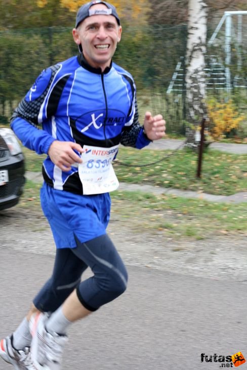 balaton_maraton_siofok_1487.jpg Balaton Maraton futás