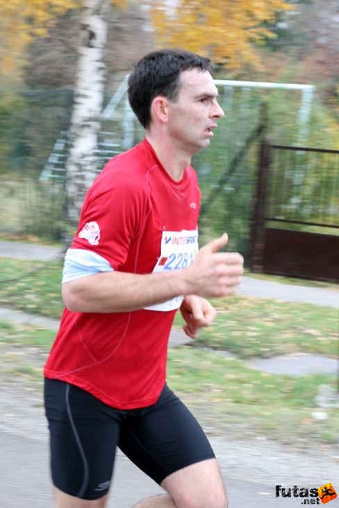 balaton_maraton_siofok_1488.jpg Balaton Maraton futás