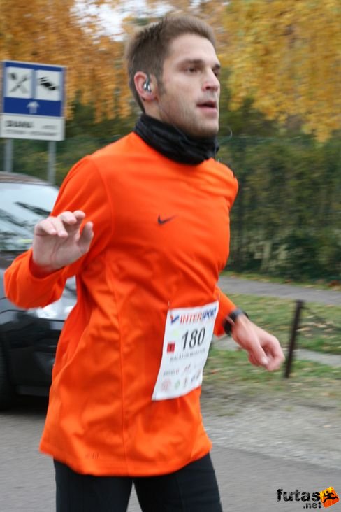balaton_maraton_siofok_1489.jpg Balaton Maraton futás