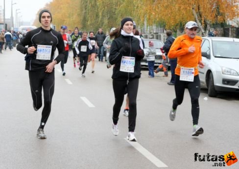 balaton_maraton_siofok_1490.jpg Balaton Maraton futás