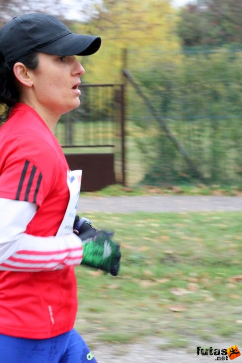 balaton_maraton_siofok_1497.jpg Balaton Maraton futás