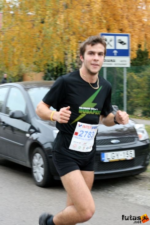 balaton_maraton_siofok_1498.jpg Balaton Maraton futás