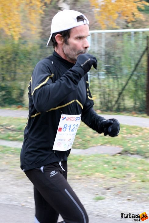 balaton_maraton_siofok_1501.jpg Balaton Maraton futás