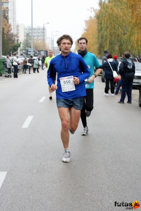 balaton_maraton_siofok_1503.jpg Balaton Maraton futás