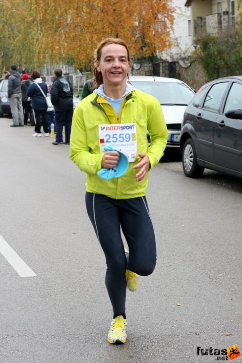 balaton_maraton_siofok_1506.jpg Balaton Maraton futás