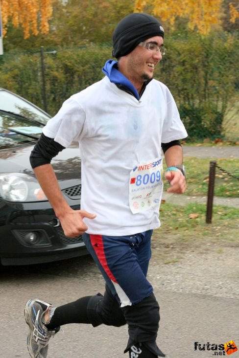 balaton_maraton_siofok_1507.jpg Balaton Maraton futás