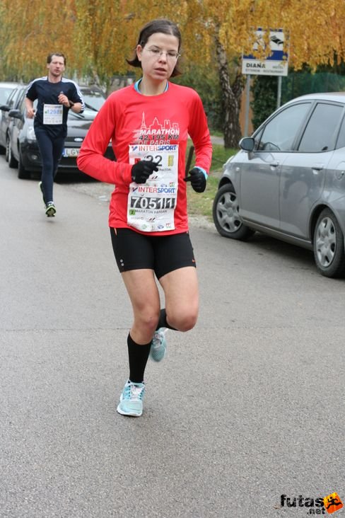 balaton_maraton_siofok_1509.jpg Balaton Maraton futás