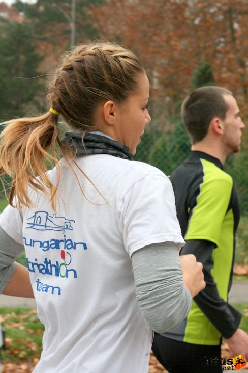 balaton_maraton_siofok_1510.jpg Balaton Maraton futás