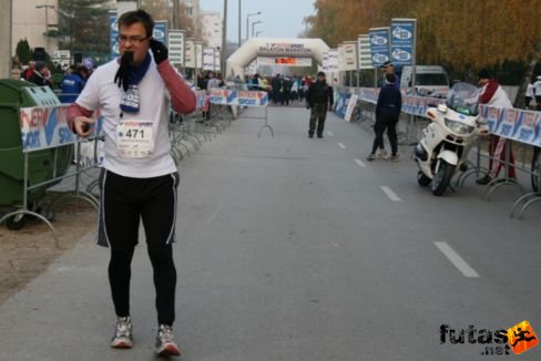img_0880.jpg Balaton Maraton futás
