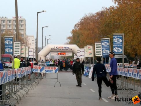 img_0881.jpg Balaton Maraton futás