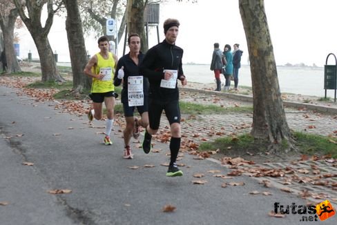 img_0884.jpg Balaton Maraton futás