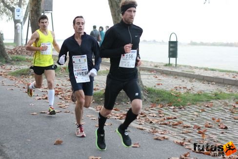 img_0885.jpg Balaton Maraton futás