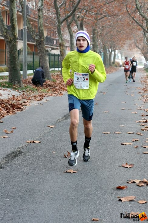img_0887.jpg Balaton Maraton futás