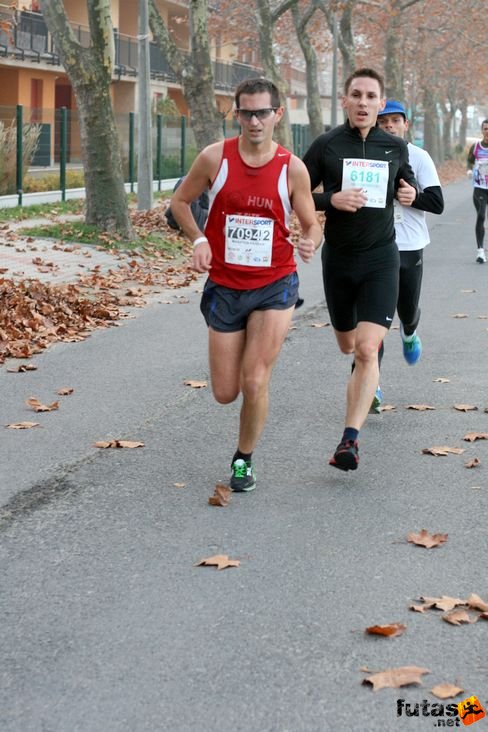 img_0888.jpg Balaton Maraton futás