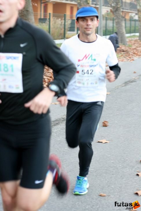 img_0889.jpg Balaton Maraton futás