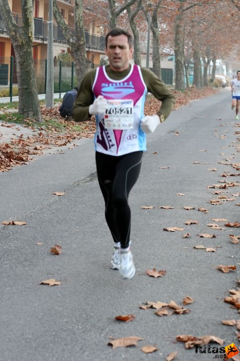 img_0890.jpg Balaton Maraton futás