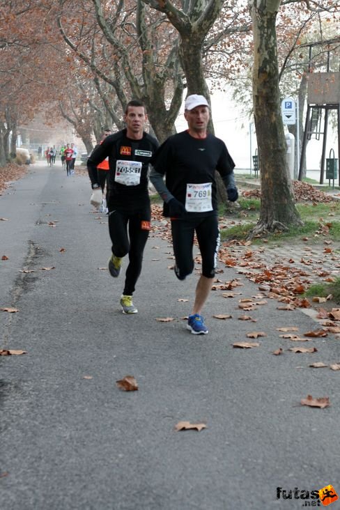 img_0900.jpg Balaton Maraton futás