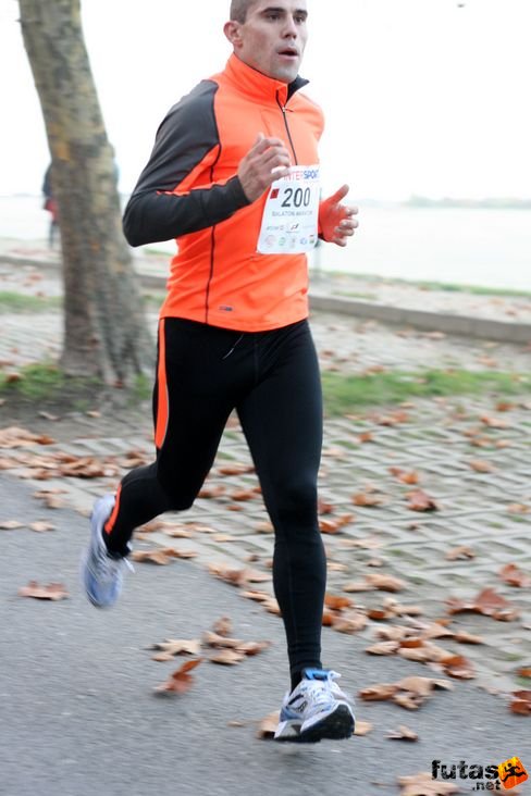 img_0901.jpg Balaton Maraton futás