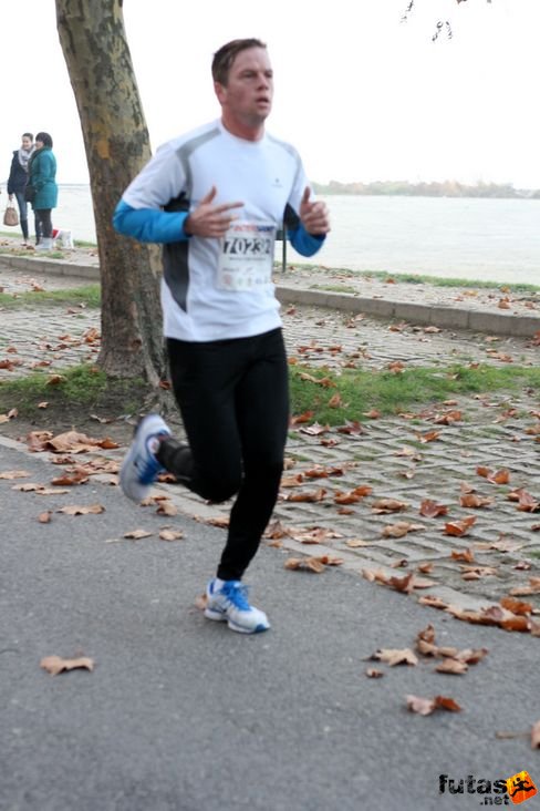 img_0903.jpg Balaton Maraton futás