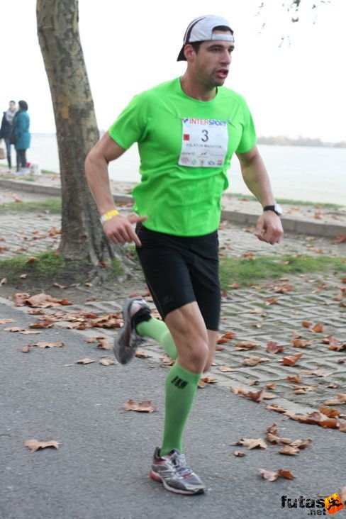 img_0904.jpg Balaton Maraton futás