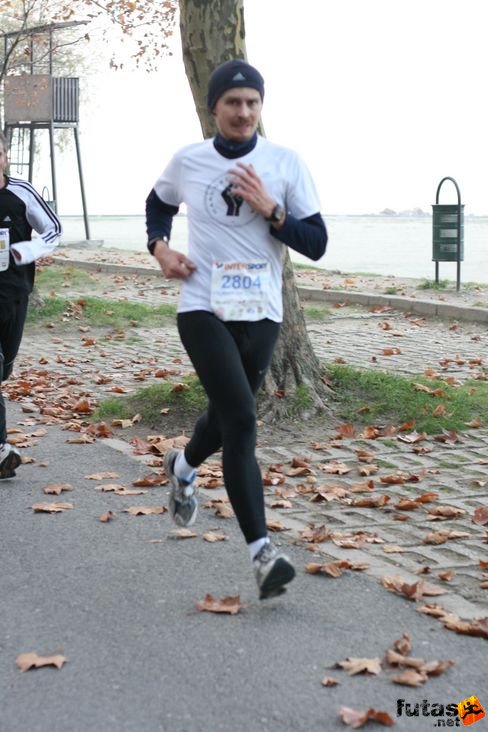 img_0905.jpg Balaton Maraton futás