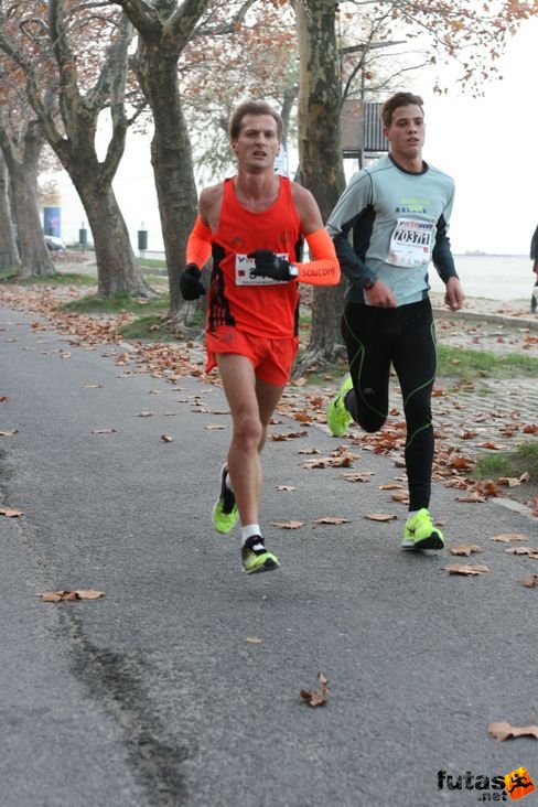 img_0907.jpg Balaton Maraton futás