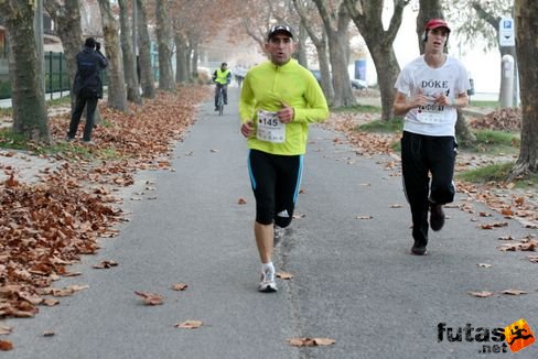 img_0908.jpg Balaton Maraton futás