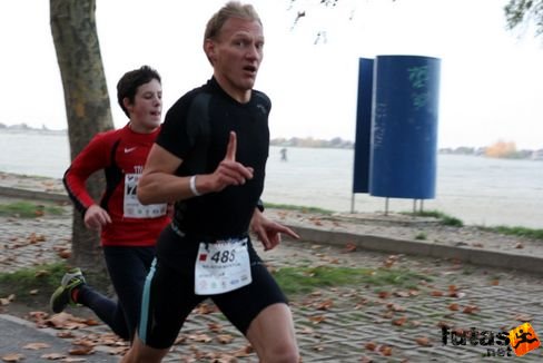 img_0910.jpg Balaton Maraton futás