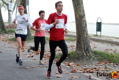 img_0911.jpg Balaton Maraton futás