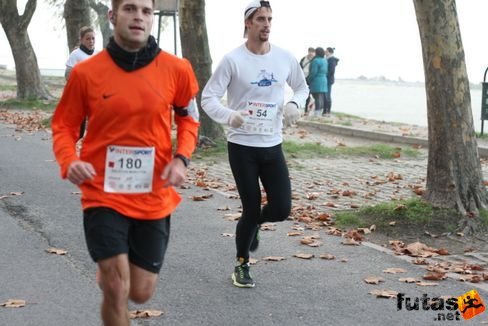 img_0915.jpg Balaton Maraton futás