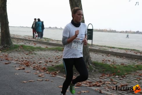 img_0916.jpg Balaton Maraton futás