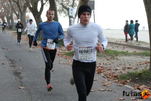 img_0917.jpg Balaton Maraton futás