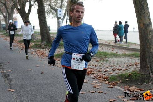 img_0918.jpg Balaton Maraton futás
