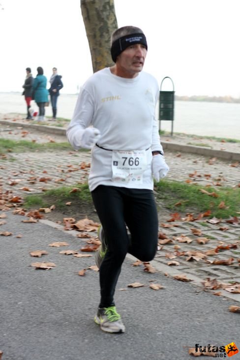 img_0919.jpg Balaton Maraton futás