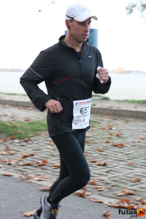 img_0920.jpg Balaton Maraton futás