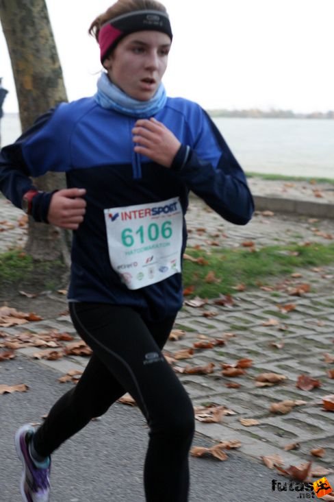 img_0922.jpg Balaton Maraton futás