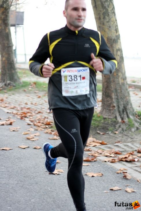 img_0924.jpg Balaton Maraton futás