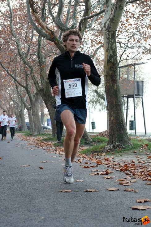 img_0925.jpg Balaton Maraton futás