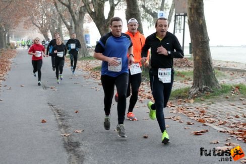 img_0929.jpg Balaton Maraton futás
