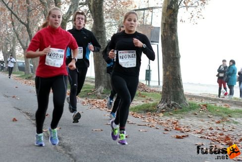 img_0930.jpg Balaton Maraton futás