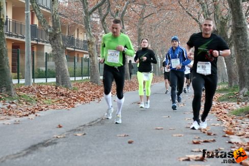 img_0932.jpg Balaton Maraton futás